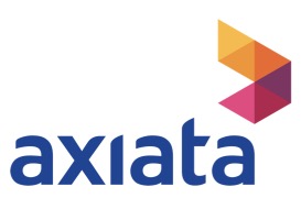 AXIATA